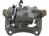 Disc Brake Caliper Centric Parts 141.33517