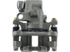 Disc Brake Caliper Centric Parts 141.33517
