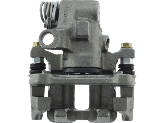 Disc Brake Caliper Centric Parts 141.33517