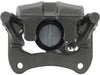 Disc Brake Caliper Centric Parts 141.33517