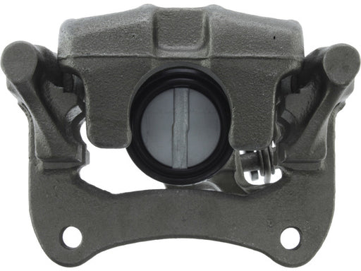 Disc Brake Caliper Centric Parts 141.33517