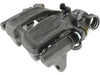 Disc Brake Caliper Centric Parts 141.33517
