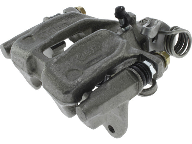Disc Brake Caliper Centric Parts 141.33517