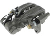 Disc Brake Caliper Centric Parts 141.33517