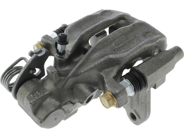 Disc Brake Caliper Centric Parts 141.33517