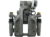 Disc Brake Caliper Centric Parts 141.33517