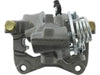 Disc Brake Caliper Centric Parts 141.33518