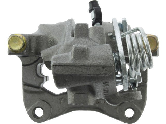Disc Brake Caliper Centric Parts 141.33518