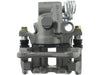 Disc Brake Caliper Centric Parts 141.33518
