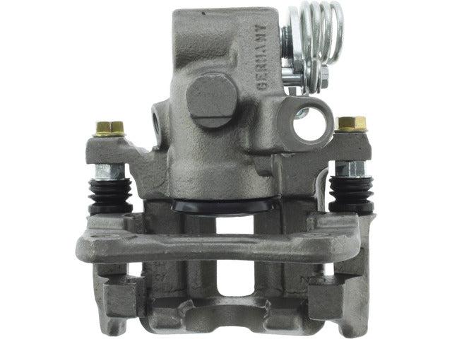 Disc Brake Caliper Centric Parts 141.33518