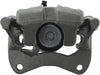 Disc Brake Caliper Centric Parts 141.33518