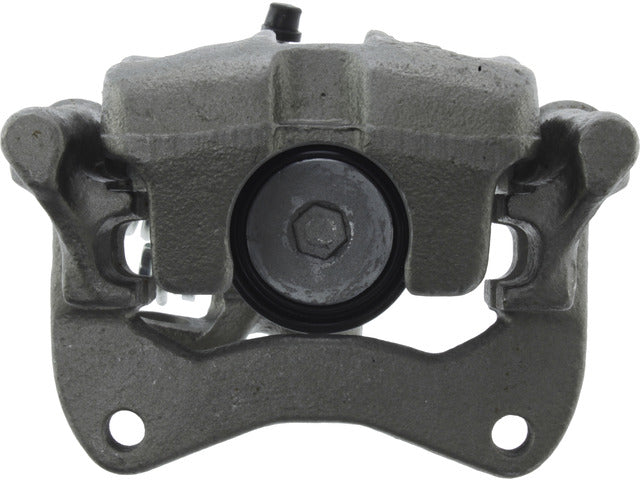 Disc Brake Caliper Centric Parts 141.33518