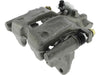 Disc Brake Caliper Centric Parts 141.33518