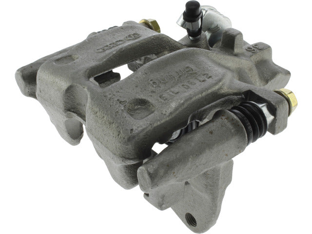 Disc Brake Caliper Centric Parts 141.33518