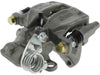 Disc Brake Caliper Centric Parts 141.33518