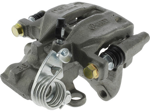 Disc Brake Caliper Centric Parts 141.33518