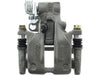 Disc Brake Caliper Centric Parts 141.33518