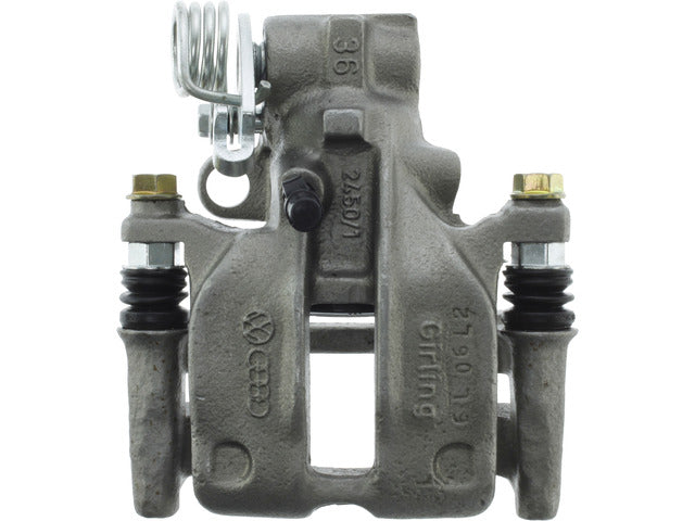 Disc Brake Caliper Centric Parts 141.33518