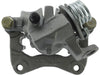 Disc Brake Caliper Centric Parts 141.33519