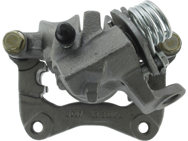 Disc Brake Caliper Centric Parts 141.33519