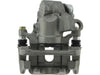 Disc Brake Caliper Centric Parts 141.33519