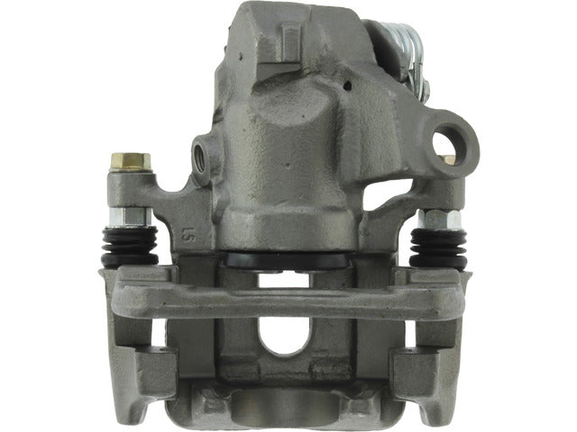 Disc Brake Caliper Centric Parts 141.33519