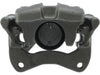 Disc Brake Caliper Centric Parts 141.33519