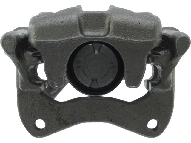 Disc Brake Caliper Centric Parts 141.33519