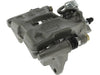 Disc Brake Caliper Centric Parts 141.33519