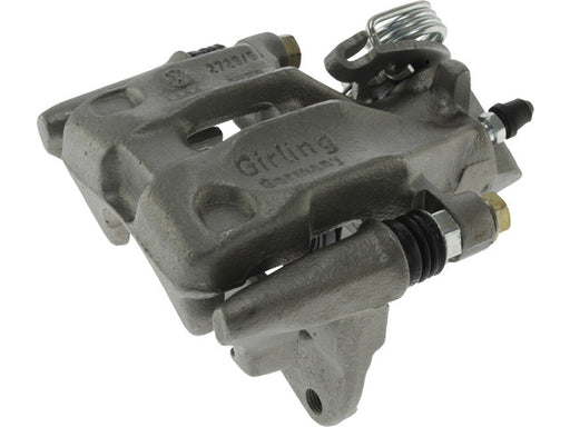 Disc Brake Caliper Centric Parts 141.33519