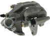 Disc Brake Caliper Centric Parts 141.33519