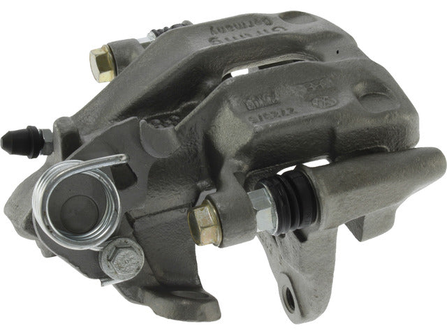 Disc Brake Caliper Centric Parts 141.33519