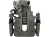 Disc Brake Caliper Centric Parts 141.33519