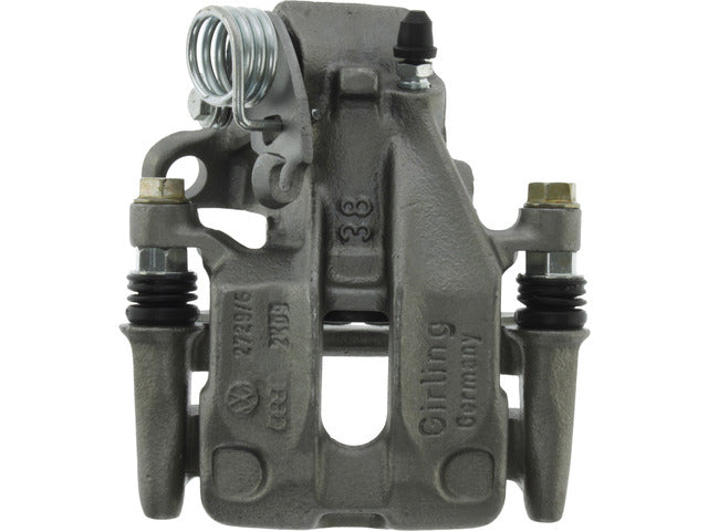 Disc Brake Caliper Centric Parts 141.33519