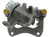 Disc Brake Caliper Centric Parts 141.33520