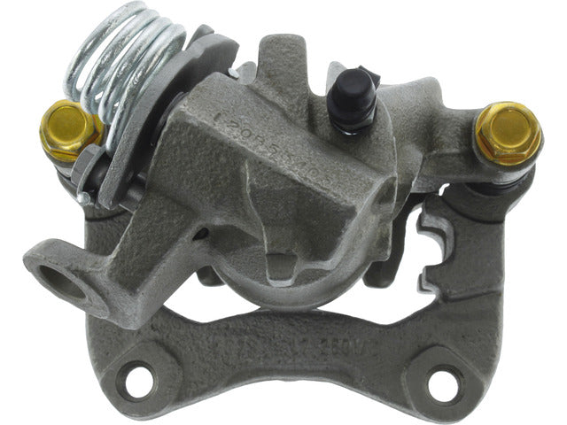 Disc Brake Caliper Centric Parts 141.33520