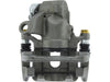 Disc Brake Caliper Centric Parts 141.33520