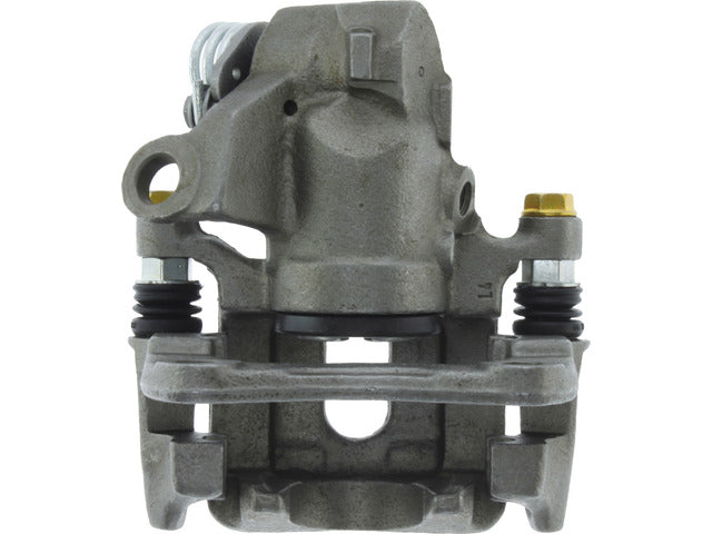 Disc Brake Caliper Centric Parts 141.33520