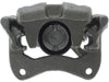 Disc Brake Caliper Centric Parts 141.33520