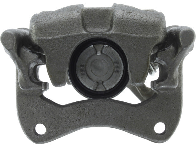 Disc Brake Caliper Centric Parts 141.33520