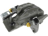 Disc Brake Caliper Centric Parts 141.33520