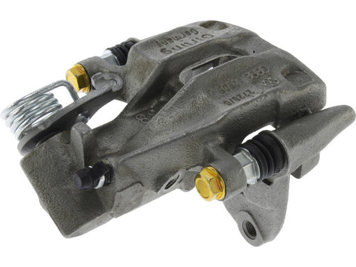 Disc Brake Caliper Centric Parts 141.33520