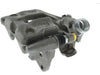Disc Brake Caliper Centric Parts 141.33520