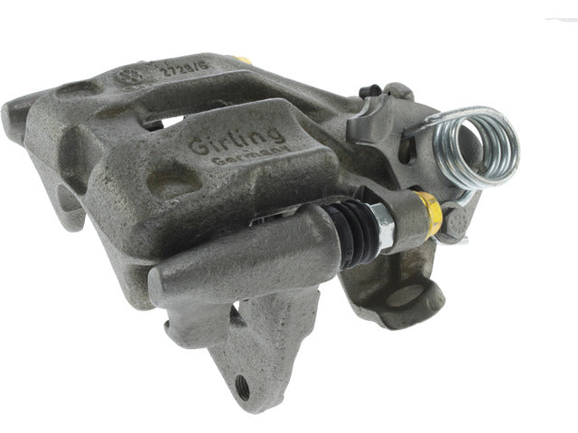 Disc Brake Caliper Centric Parts 141.33520