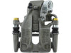 Disc Brake Caliper Centric Parts 141.33520