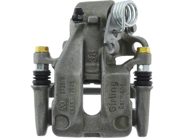 Disc Brake Caliper Centric Parts 141.33520
