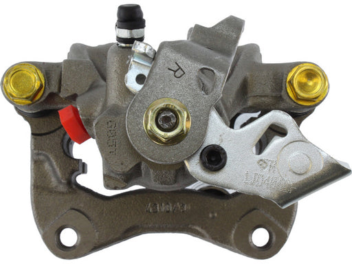 Disc Brake Caliper Centric Parts 141.33521