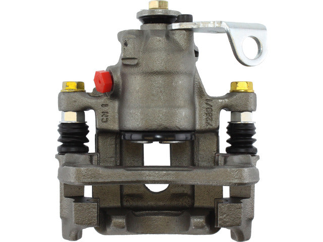 Disc Brake Caliper Centric Parts 141.33521