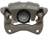 Disc Brake Caliper Centric Parts 141.33521