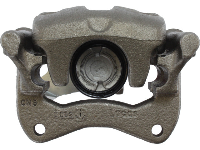 Disc Brake Caliper Centric Parts 141.33521